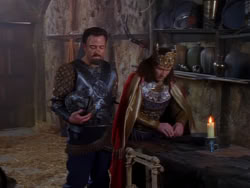 extant_XenaWarriorPrincess_1x04_CradleOfHope_01910