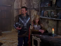 extant_XenaWarriorPrincess_1x04_CradleOfHope_01911