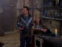 extant_XenaWarriorPrincess_1x04_CradleOfHope_01912