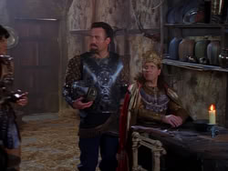 extant_XenaWarriorPrincess_1x04_CradleOfHope_01913
