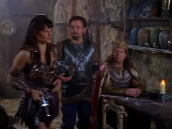 extant_XenaWarriorPrincess_1x04_CradleOfHope_01914