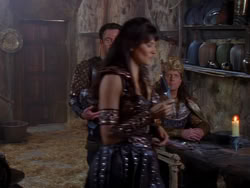 extant_XenaWarriorPrincess_1x04_CradleOfHope_01915
