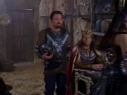 extant_XenaWarriorPrincess_1x04_CradleOfHope_01916