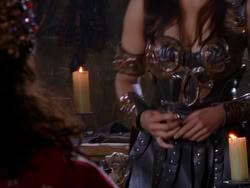 extant_XenaWarriorPrincess_1x04_CradleOfHope_01917