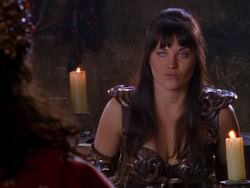 extant_XenaWarriorPrincess_1x04_CradleOfHope_01918