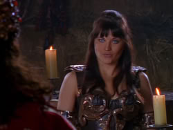 extant_XenaWarriorPrincess_1x04_CradleOfHope_01919