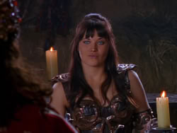 extant_XenaWarriorPrincess_1x04_CradleOfHope_01920