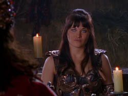 extant_XenaWarriorPrincess_1x04_CradleOfHope_01921