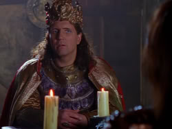 extant_XenaWarriorPrincess_1x04_CradleOfHope_01922