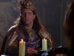 extant_XenaWarriorPrincess_1x04_CradleOfHope_01924