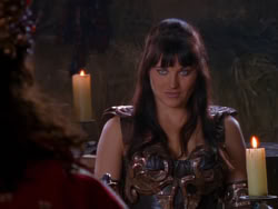extant_XenaWarriorPrincess_1x04_CradleOfHope_01925
