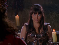 extant_XenaWarriorPrincess_1x04_CradleOfHope_01926