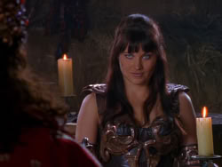 extant_XenaWarriorPrincess_1x04_CradleOfHope_01927