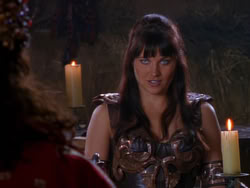 extant_XenaWarriorPrincess_1x04_CradleOfHope_01928