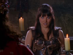 extant_XenaWarriorPrincess_1x04_CradleOfHope_01930
