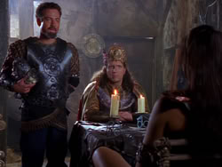 extant_XenaWarriorPrincess_1x04_CradleOfHope_01934