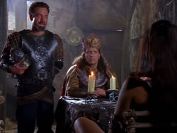 extant_XenaWarriorPrincess_1x04_CradleOfHope_01935