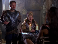 extant_XenaWarriorPrincess_1x04_CradleOfHope_01936