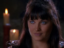 extant_XenaWarriorPrincess_1x04_CradleOfHope_01938