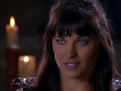 extant_XenaWarriorPrincess_1x04_CradleOfHope_01939