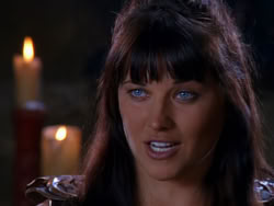 extant_XenaWarriorPrincess_1x04_CradleOfHope_01940
