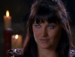 extant_XenaWarriorPrincess_1x04_CradleOfHope_01941