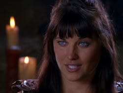 extant_XenaWarriorPrincess_1x04_CradleOfHope_01942