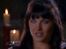 extant_XenaWarriorPrincess_1x04_CradleOfHope_01943