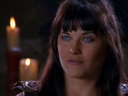 extant_XenaWarriorPrincess_1x04_CradleOfHope_01944