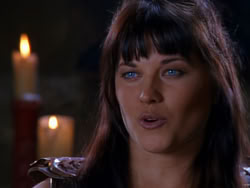 extant_XenaWarriorPrincess_1x04_CradleOfHope_01945