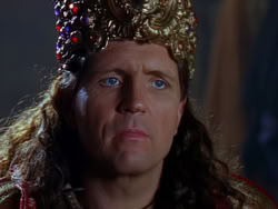 extant_XenaWarriorPrincess_1x04_CradleOfHope_01946