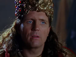 extant_XenaWarriorPrincess_1x04_CradleOfHope_01948