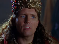 extant_XenaWarriorPrincess_1x04_CradleOfHope_01949
