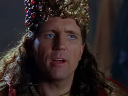 extant_XenaWarriorPrincess_1x04_CradleOfHope_01950