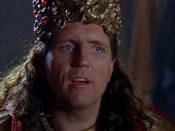 extant_XenaWarriorPrincess_1x04_CradleOfHope_01951