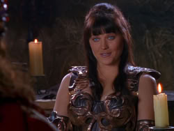 extant_XenaWarriorPrincess_1x04_CradleOfHope_01953