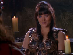 extant_XenaWarriorPrincess_1x04_CradleOfHope_01954