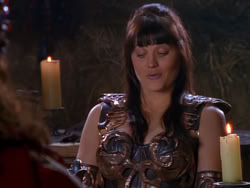 extant_XenaWarriorPrincess_1x04_CradleOfHope_01956