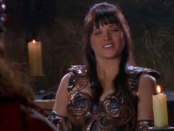 extant_XenaWarriorPrincess_1x04_CradleOfHope_01957