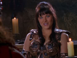 extant_XenaWarriorPrincess_1x04_CradleOfHope_01958