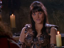 extant_XenaWarriorPrincess_1x04_CradleOfHope_01959