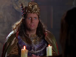 extant_XenaWarriorPrincess_1x04_CradleOfHope_01961