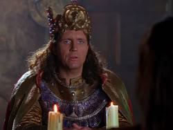 extant_XenaWarriorPrincess_1x04_CradleOfHope_01962
