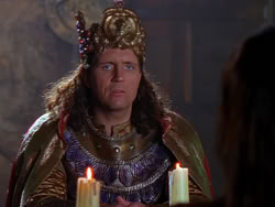 extant_XenaWarriorPrincess_1x04_CradleOfHope_01967