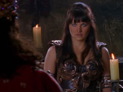 extant_XenaWarriorPrincess_1x04_CradleOfHope_01968