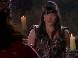 extant_XenaWarriorPrincess_1x04_CradleOfHope_01969