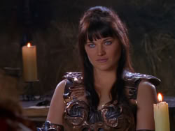 extant_XenaWarriorPrincess_1x04_CradleOfHope_01976