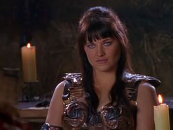 extant_XenaWarriorPrincess_1x04_CradleOfHope_01977