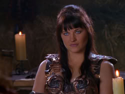 extant_XenaWarriorPrincess_1x04_CradleOfHope_01978