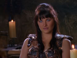 extant_XenaWarriorPrincess_1x04_CradleOfHope_01979